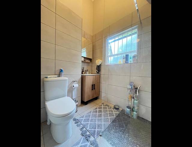 3 BEDROOM PROPERTY TO RENT IN WATERKLOOF RIDGE